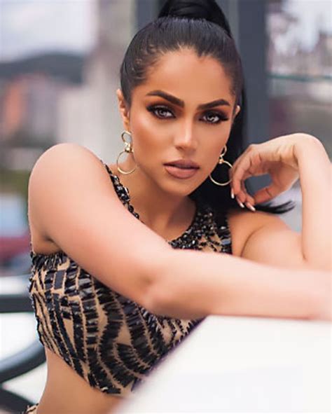 latina girls hot|These are 6 of the hottest Latina models of 2020